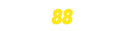 TK88 – Link Đăng Ký, Đăng Nhập TK88 Casino Chính Thức